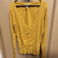 Item thumbnail for item 8db2146e-d275-48e2-a468-af7f2e9ece9d