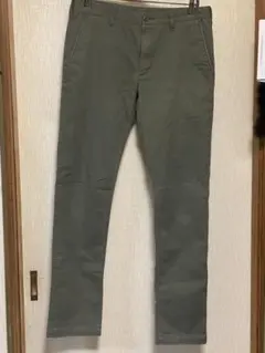 Item thumbnail for item c5bf83cd-03b3-4bab-a8fd-15bd59791ca5