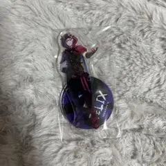 FAV DFM Felix サイン入りアクリルスタンド