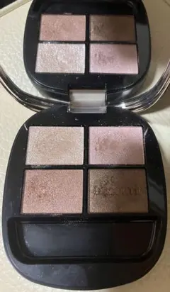 アイメイク　まとめ売り