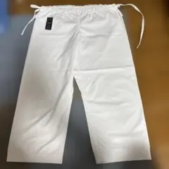 Item thumbnail for item bbc4a3f6-ae1e-4e83-9747-1f72c5d24e31