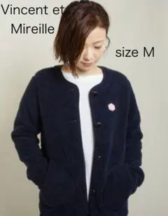 Item thumbnail for item aa20007b-5525-402a-a92e-6bf57aa2756b