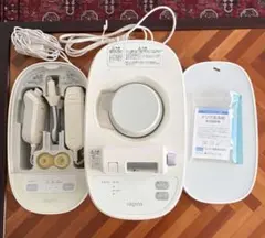 2026年最新】サキナ美顔器の人気アイテム - メルカリ