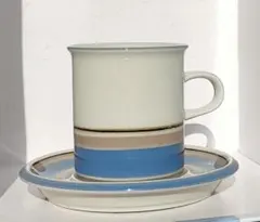 2026年最新】arabia ウートゥアの人気アイテム - メルカリ