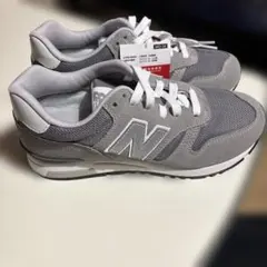 Item thumbnail for item 8d3c8077-71d9-4b60-9100-ebe9ea33eb7a