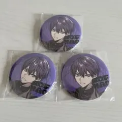 2025年最新】剣持刀也 缶バッジ デビューの人気アイテム - メルカリ