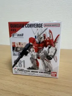 2026年最新】コンバージ Zガンダムの人気アイテム - メルカリ