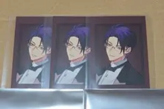 オトメイトマーケット キューピット・パラサイト フォトカ アラン