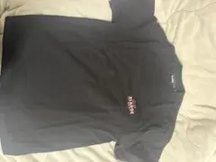 XLARGE 半袖Tシャツのサムネイル