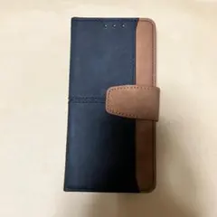 Google Pixel 11 Pro 스마트폰 케이스 가죽