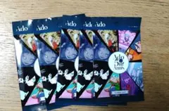 2025年最新】Adoチェキの人気アイテム - メルカリ