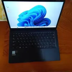 asus zenbook UM425l 美品Office付Ryzen7/8gb - メルカリ