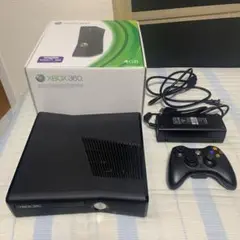 xbox360