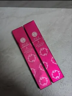 2025年最新】tbc フアの人気アイテム - メルカリ