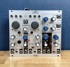 2026年最新】make noise dpoの人気アイテム - メルカリ