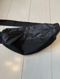 THE NORTH FACE ボディバッグ