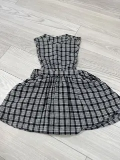 2026年最新】soor ploom tippi pinaforeの人気アイテム - メルカリ