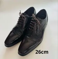 Item thumbnail for item b991f863-c10a-4716-8055-618b7b9e4f04