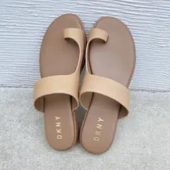 Item thumbnail for item e05a814d-6769-4067-bc6d-a752f01b9e8c