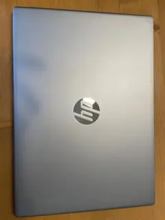 2026年型 HP OmniBookXFlip14 有機EL CoreUltra - メルカリ