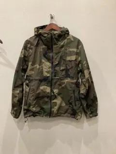 Item thumbnail for item a2bb1a84-ec7e-4e06-9d89-8ce57e4153cb