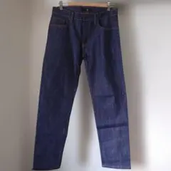 Item thumbnail for item ef38d8d6-efed-4b03-a5f6-7ca2919b1e34