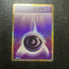 2026年最新】ポケカ エネルギー クラシックの人気アイテム - メルカリ