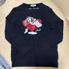 エムユースポーツ