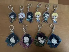 Item thumbnail for item f8d89899-9b5f-41ed-b791-584e155bee22