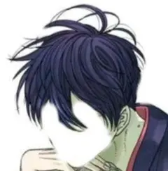 Item thumbnail for item 7ea13174-8b14-43ff-bd05-b580f3b7c176