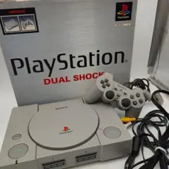 2026年最新】scph 7500の人気アイテム - メルカリ