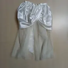 Item thumbnail for item e9418478-1ef2-4489-bb6d-33c11d2a63d6