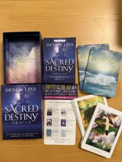 Item thumbnail for item d8e0e178-759d-4ea6-8459-61489eb4f288