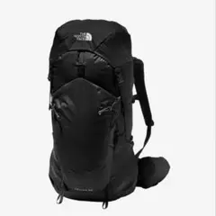 THE NORTH FACE テルス35 ブラック 美品