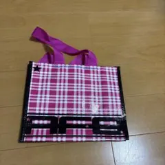AFB ショッパー