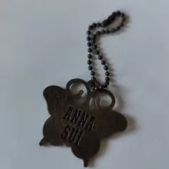 ANNA SUI　チャームのサムネイル