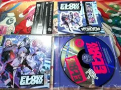 Item thumbnail for item 30627a2a-63d7-4bdd-bf50-1c7438eb2a53