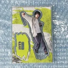 2026年最新】佐藤流司の人気アイテム - メルカリ