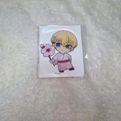 くろねこ様 リクエスト 2点 まとめ商品