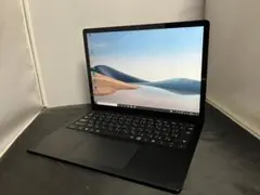 Microsoft Surface Laptop 4 /i7 11世代