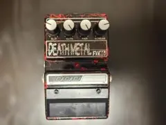 2026年最新】dod fx86の人気アイテム - メルカリ
