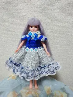 Item thumbnail for item b4743b07-2fca-483a-8e87-762b9d3f14a6