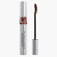 Dior マスカラ ディオールショウアイコニックオーバーカール 664 ブリックのサムネイル