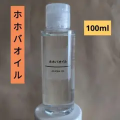 Item thumbnail for item afb34382-85e8-4c62-85a0-3dad2b83d001