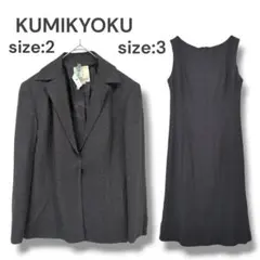 Item thumbnail for item 3d59d1e1-47a4-44c5-9699-42819a326e80