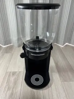 Daiohs テイスティブレンド レギュラーコーヒー 500gx10袋 - メルカリ