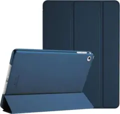 2026年最新】ipad air2 A1567の人気アイテム - メルカリ