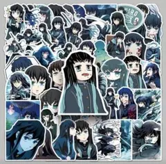 鬼滅の刃【時透無一郎】7種セット 鬼滅の刃 Chibiぬいぐるみ 時透無一郎 Vol.2 【2025年8月下旬