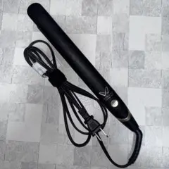 KINUJO ストレートアイロン