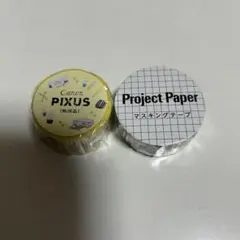 Item thumbnail for item fa5f6a99-c406-446b-a28c-9ed54169f1ad